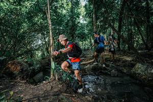 BIB: 
                            <button type="button" onclick="openModal(25746400)" class="btn btn-primary btn-sm float-right btn-popup" data-toggle="modal" data-target=".modal-high-quality">
                        <i class="fas fa-shopping-cart"></i> Add to Cart
                    </button>
                                            <button type="button" onclick="isThisMe(25746400, true)" class="btn btn-success btn-sm float-right btn-popup btn-isme hidden" data-toggle="tooltip" data-placement="bottom" title="นี่คือรูปของคุณใช่ไหม คลิกที่นี่เพื่อเอาเข้าอัลบั้ม">
                        <i class="fas fa-plus"></i> Add to album
                    </button>
                    <button type="button" onclick="isThisMe(25746400, false)" class="btn btn-warning btn-sm float-right btn-popup btn-isnotme hidden">
                        <i class="fas fa-ban"></i> Remove from album
                    </button>